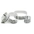 Z-Band UltraSoft 25 x 279