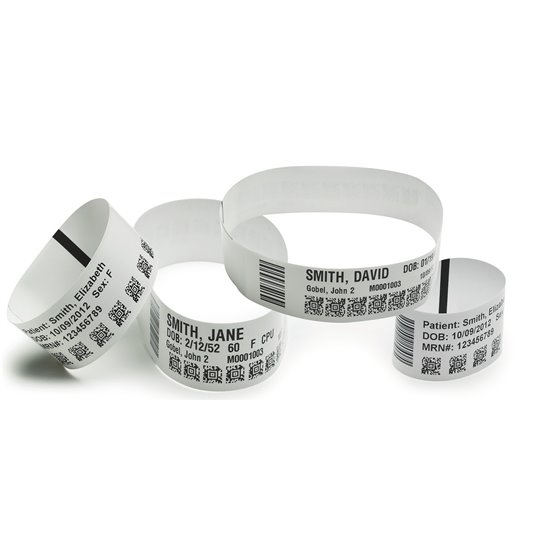 Z-Band UltraSoft 25 x 178