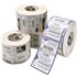 Z-Perform 1000D Blanco Perm Adhesive