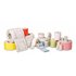 Z-Band UltraSoft 25 x 152
