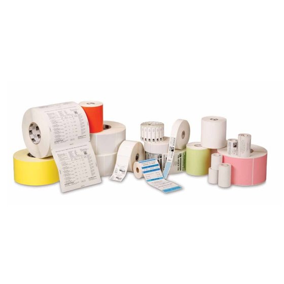 Z-Band UltraSoft 25 x 152
