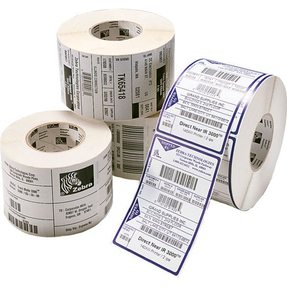 Z-Perform 1000T Blanco Perm Adhesive