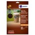 Brown Kraft Product Labels Marrón
