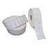 PolyE 3100T Blanco