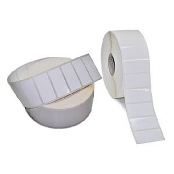 PolyE 3100T Blanco