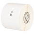 PolyPro 3000T Blanco Etiqueta para impresora autoadhesiva