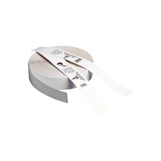 Z-Band UltraSoft Blanco Etiqueta para impresora autoadhesiva