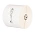Poly E 3100T Blanco Etiqueta para impresora autoadhesiva