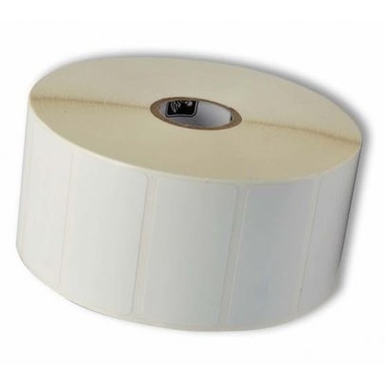 Z-Destruct PE 8000T Blanco