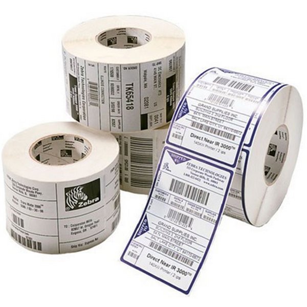 Z-Perform 1000T Blanco