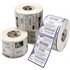 LAB-RL-TT-SYN-50.8X9.5MM Blanco Etiqueta para impresora autoadhesiva