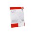 C. 100H ETIQ BL A-SERIES 64.6X33.8 AS0594