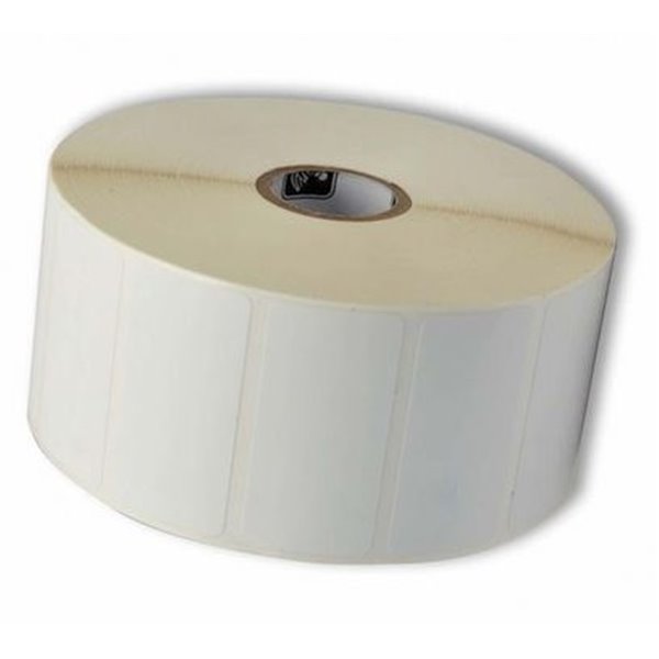 Z-Perform 1000T Blanco