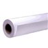 Rollo de Presentation Matte Paper, 44" x 25 m, 172 g/m²