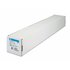 Bright White Inkjet Paper-914 mm x 91.4 m (36 in x 300 ft) formato grande 91,4 m