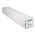 Coated Paper-610 mm x 45.7 m (24 in x 150 ft) formato grande 45,7 m