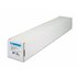 Papel recubierto de gramaje extra - 914 mm x 30,5 m