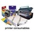 Rollo de Enhanced Synthetic Paper, 44" x 40 m, 84 g/m²