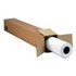 Película CrystalClear para de 17" x 30,5 m (para SP WT7900)