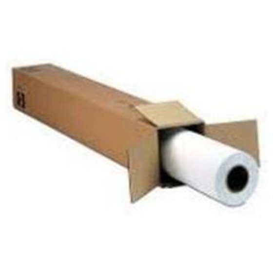 Película CrystalClear para de 17" x 30,5 m (para SP WT7900)
