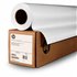 Paper bright white 36inch 45m roll 2-pack formato grande 45,7 m Mate