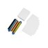 106000-10L formato grande