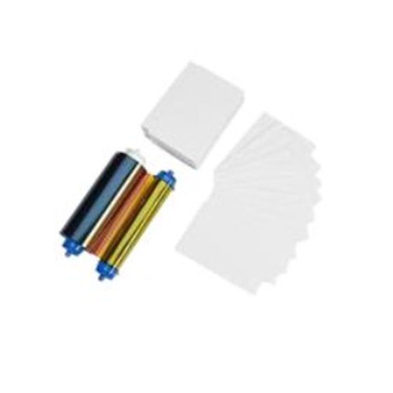 106000-10L formato grande