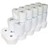 ROLLOS SUMADORA TERMICO S/BPA 60x55x12 - Pack de 10 unidades