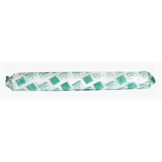 EXACOMPTA BOBINAS PARA TICKETS DE TARJETA BANCARIO Y TPV 55GR 57X80X12 - 1 PLIEGUE TERMICO PAQ. -10U-