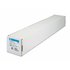 C6036A papel para impresora de inyección de tinta Mate Blanco