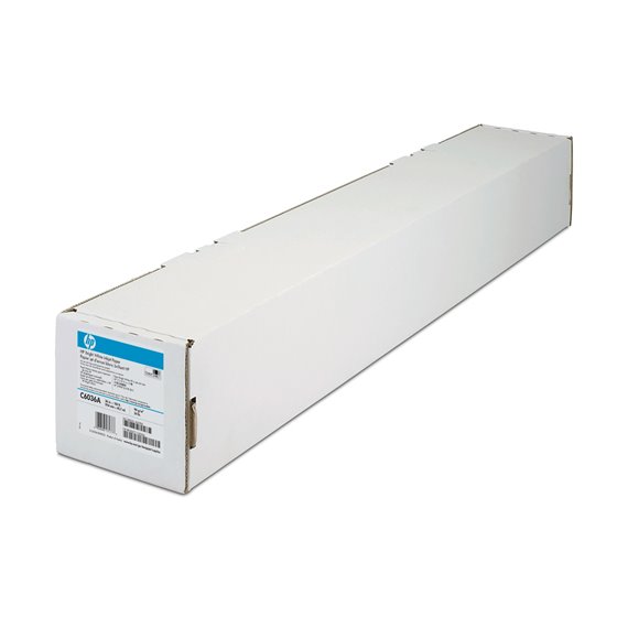 C6036A papel para impresora de inyección de tinta Mate Blanco