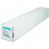 Universal Bond Paper-1067 mm x 45.7 m (42 in x 150 ft) papel para impresora de inyección de tinta Mate 1 hojas Blanco