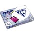 1822C papel para impresora de inyección de tinta A3 (297x420 mm) 500 hojas Blanco