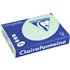 CLF P.500H COL.SUAVES A3 80G.VE 1882C