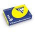 1774C papel para impresora de inyección de tinta A4 (210x297 mm) Brillo Azul