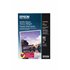Matte Paper Heavy Weight, DIN A3, 167 g/m², 50 hojas