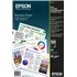 Business Paper - A4 - 500 hojas
