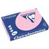 1888C papel para impresora de inyección de tinta A3 (297x420 mm) 500 hojas Rosa