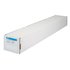Q1416B papel para impresora de inyección de tinta Mate Blanco