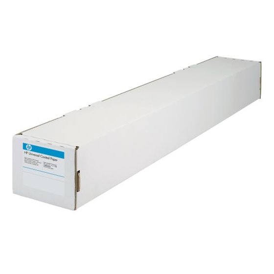 Q1416B papel para impresora de inyección de tinta Mate Blanco