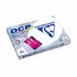 3807C papel para impresora de inyección de tinta A3 (297x420 mm) 125 hojas Blanco