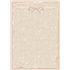 12122 papel para impresora de inyección de tinta A4 (210x297 mm) 20 hojas