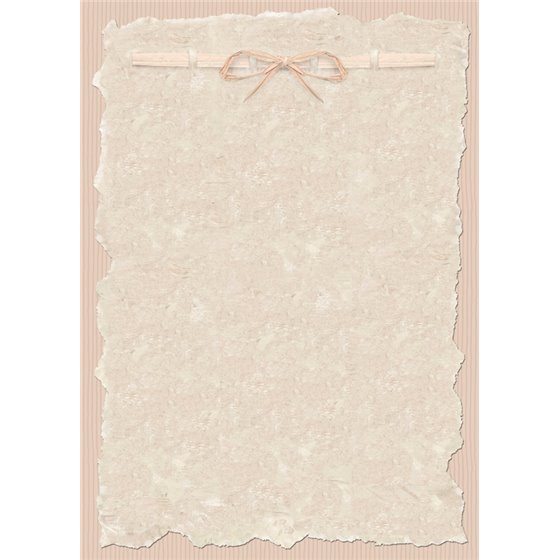 12122 papel para impresora de inyección de tinta A4 (210x297 mm) 20 hojas