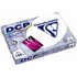 1842C papel para impresora de inyección de tinta A4 (210x297 mm) 250 hojas Blanco