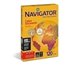 PAPEL A3 NAVIGATOR 120g 500h COLOUR DOC.