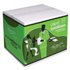 15380 papel para impresora de inyección de tinta 380x280 mm 1 hojas Blanco