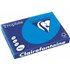 1886C papel para impresora de inyección de tinta A3 (297x420 mm) 500 hojas Azul