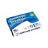 Evercopy papel para impresora de inyección de tinta A4 (210x297 mm) 500 hojas Blanco