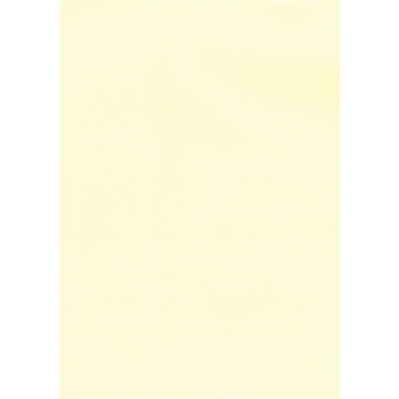 12235 papel para impresora de inyección de tinta A4 (210x297 mm) 20 hojas Crema de color