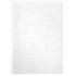 12368 papel para impresora de inyección de tinta A4 (210x297 mm) 100 hojas Blanco